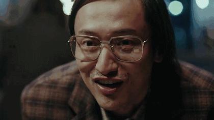 电影我不是药神是真实案例吗,我不是药神背后的真实