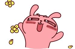 我不是药神背后的真实案例,我不是药神真实案例结局