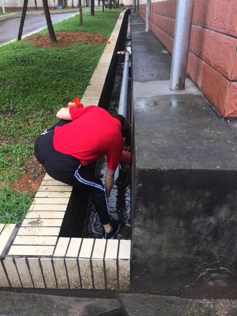 邛崃河道整治工程最新消息,邛崃水环境治理