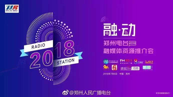 这件事很重要翻译,这件事情很重要