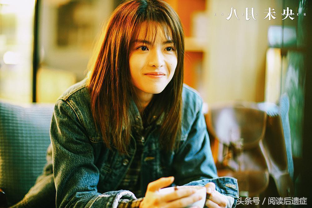 玛格丽特米切尔名著,玛格丽特米切尔感情经历