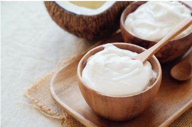 教大家几种自然疗法解决便秘困扰,在家治疗便秘的最好办法