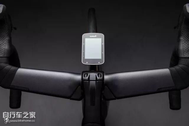 newvenge能配机械套件吗,newvenge整车