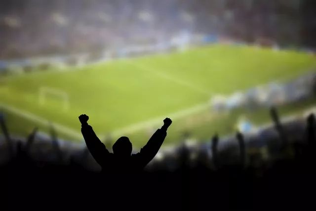 陈忠实访谈录书籍,陈忠实聊路遥