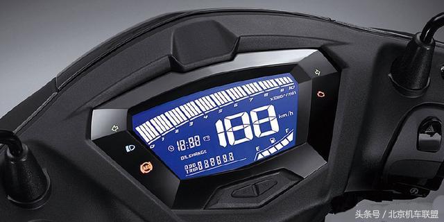 最新款雅马哈劲战,新款雅马哈劲战价格