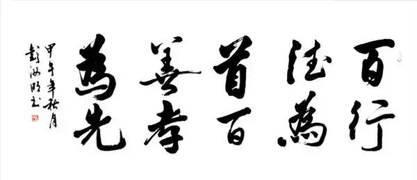 我不是药神讲的是个什么事儿,我我不是药神中30个值得深思的细节