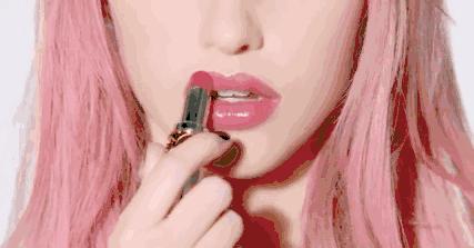 坏掉的化妆品怎么办,化妆品坏了会有什么现象