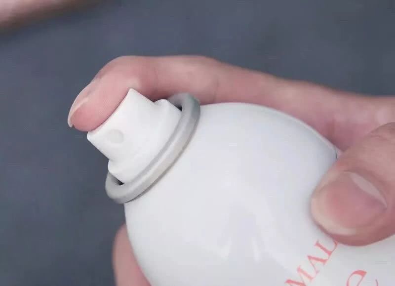 夏天喷雾保湿补水神器测评,夏天脸部补水保湿喷雾