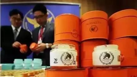 我们只骗中国人，他们人傻钱多”，国外商家专坑中国人被曝光！