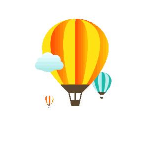 省实验中学高分考生发话了！这样一所势头猛劲的学校，你怕了吗？