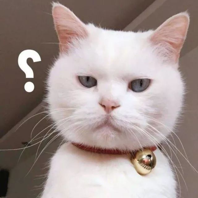 森田面膜还有吗,森田面膜高纯度