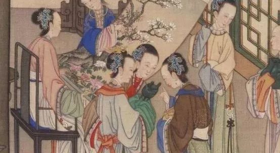 这样的书房设计你们喜欢吗,这样的书房设计你喜欢吗