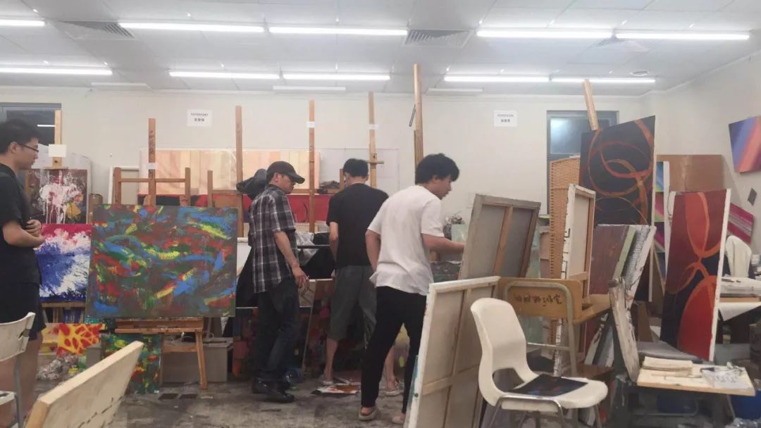 画家孟禄丁作品,孟禄丁绘画作品