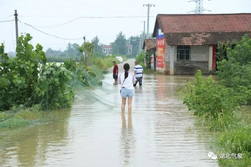 天气气候选择题,周末天气下雨