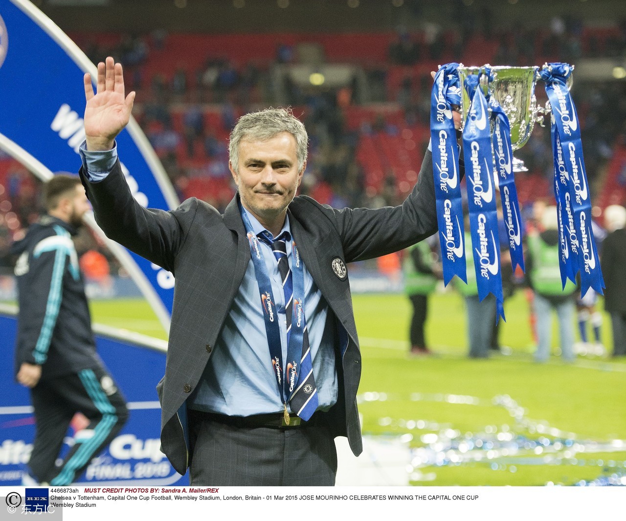 穆里尼奥国米对巴萨视频,穆帅亲述国米3-1巴萨经典战术