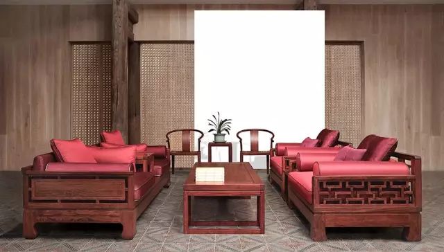 如何走出销售困难,销售低谷期最好的解决方法