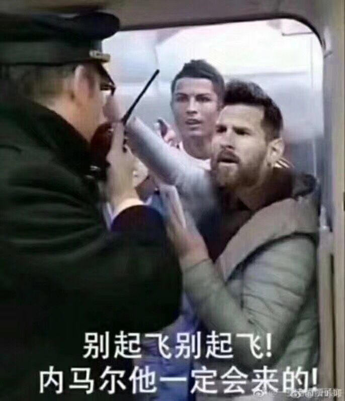 世界杯2018法国格里兹曼,2018世界杯格里兹曼庆祝动作