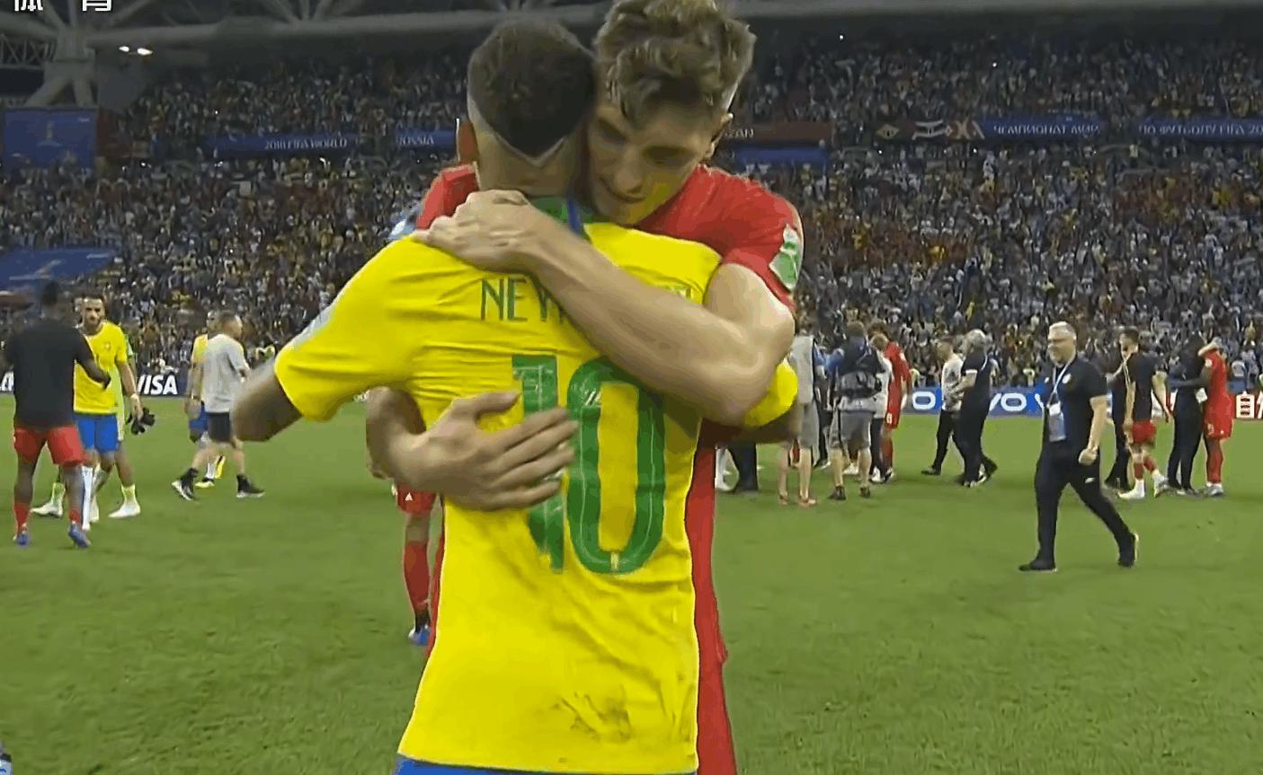 五十步笑百步怼人视频,五十步笑百步是讽刺什么人