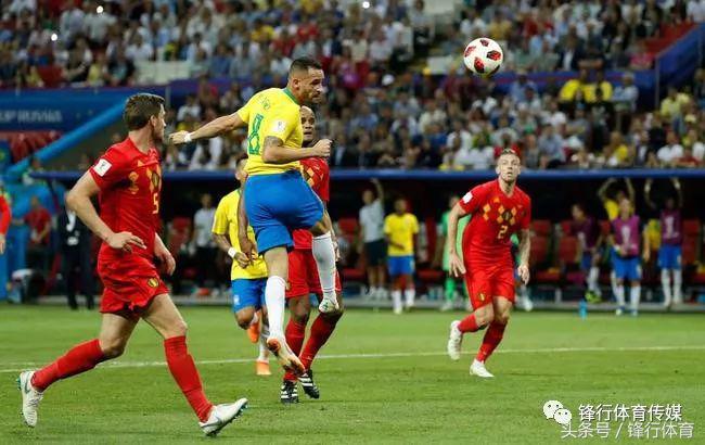 巴西足球惨败德国,巴西足球惨败事件
