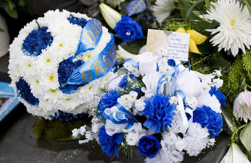 22年世界杯各国球衣,世界杯各国球衣上都有几颗星