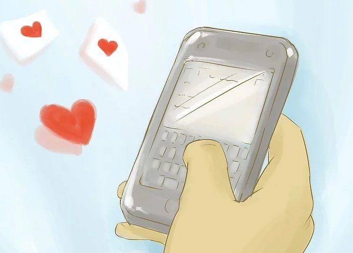 冷知识如何让自己瞬间有精神,冷知识如何让男生依赖你