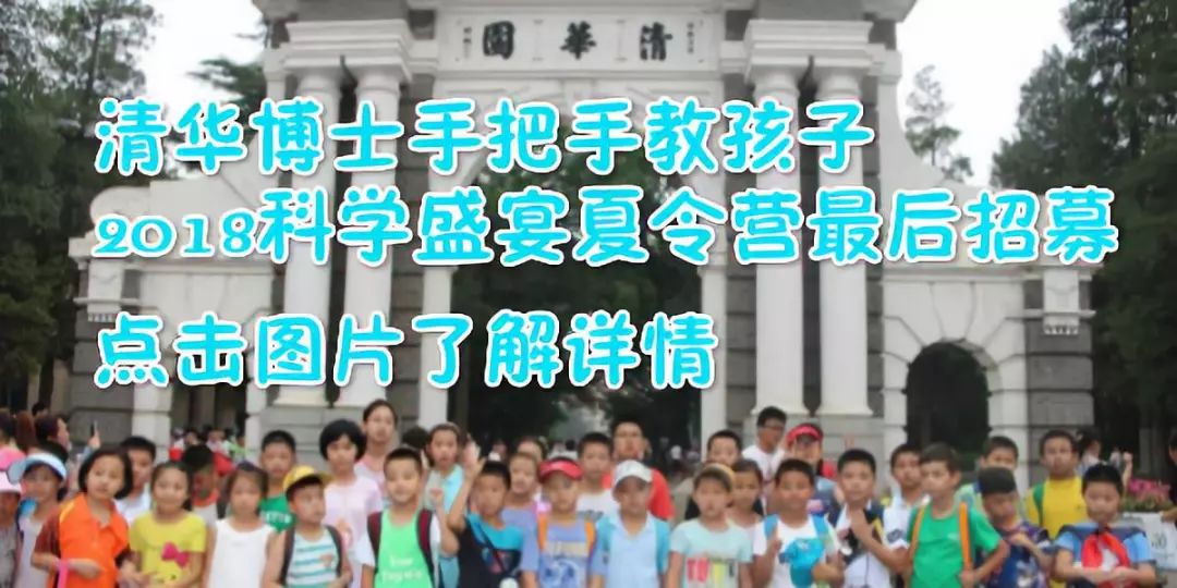 为什么有些人很吵都能睡着,为什么有的人很吵也能睡得着