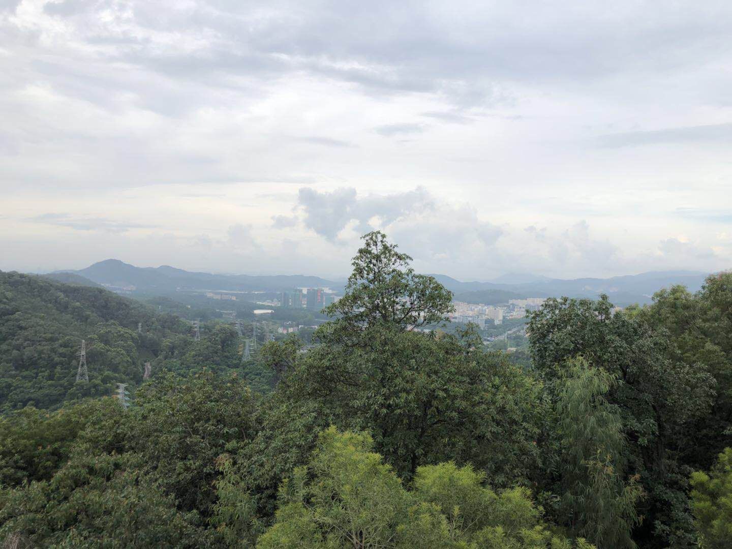 要怎么找回最初的自己,如何找回自我做回自己