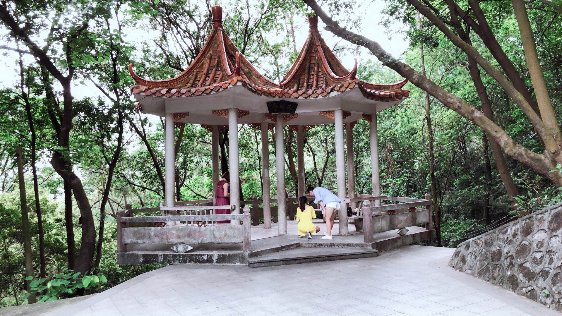 怎样才能不失去你,如何做到不失去本心