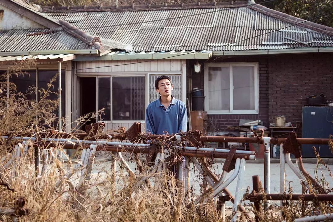 在这个时代，别做围观跳楼的人｜公开信