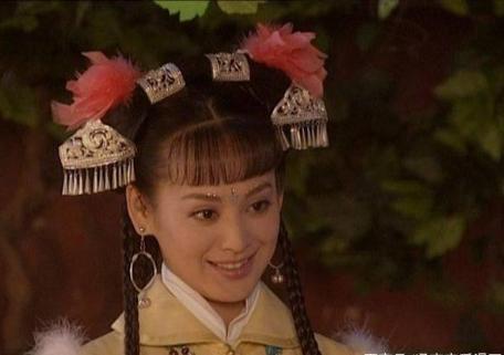 孝庄秘史：皇太极霸占大玉儿的那夜，她的怀抱安慰了绝望的多尔衮