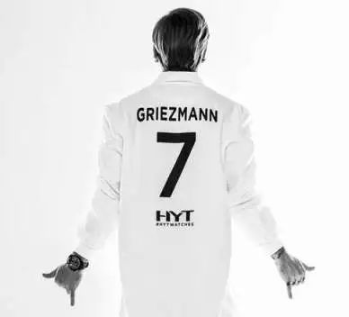 看球我是认真的,看球我们是认真的吗