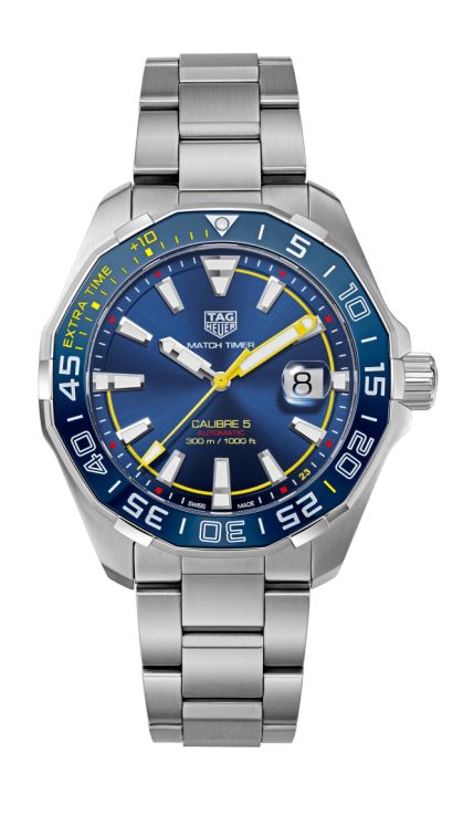 看球我是认真的,看球我们是认真的吗