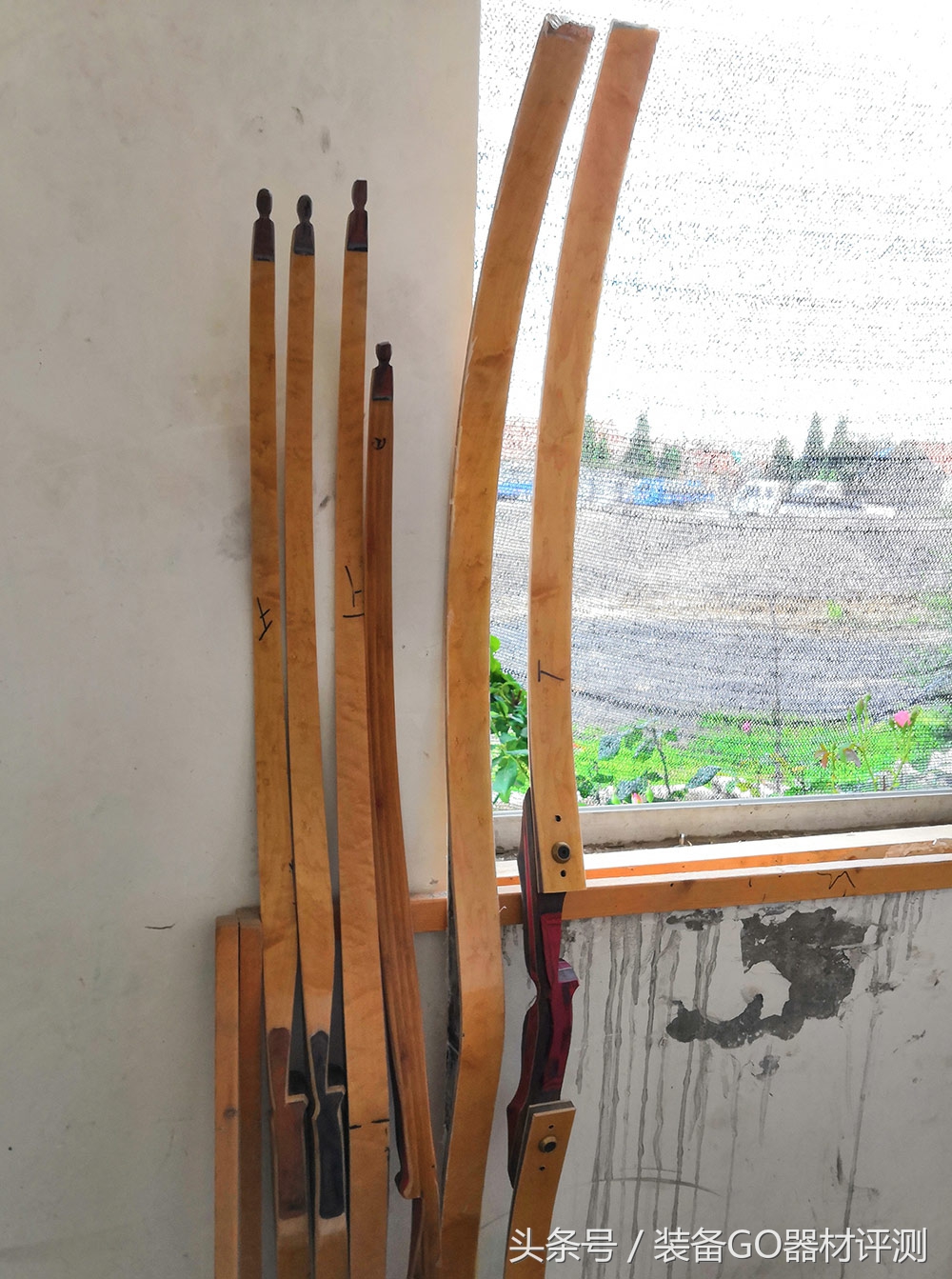 烟台之旅看日落,烟台旅行攻略