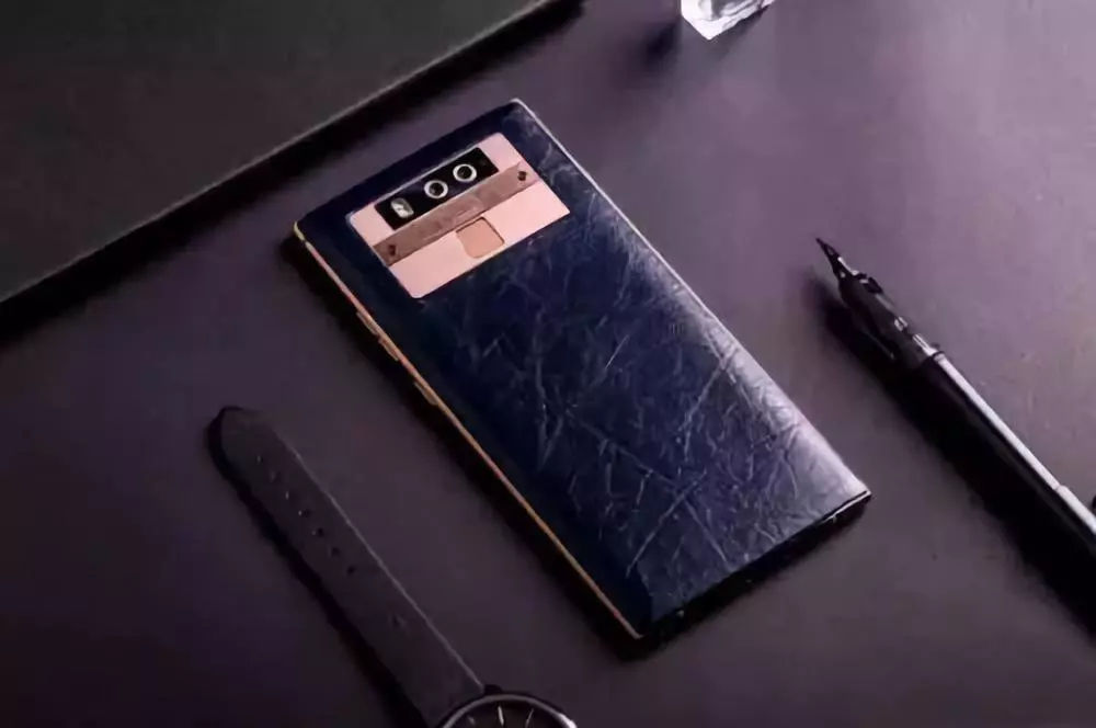 2022年无线充电的手机有哪些,2018手机支持无线充电排行