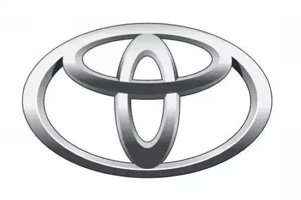 那些隐藏在历史深处的真相,10大车标背后的故事