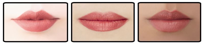 千万不要买的几支大牌唇膏,千万别买的大牌彩妆