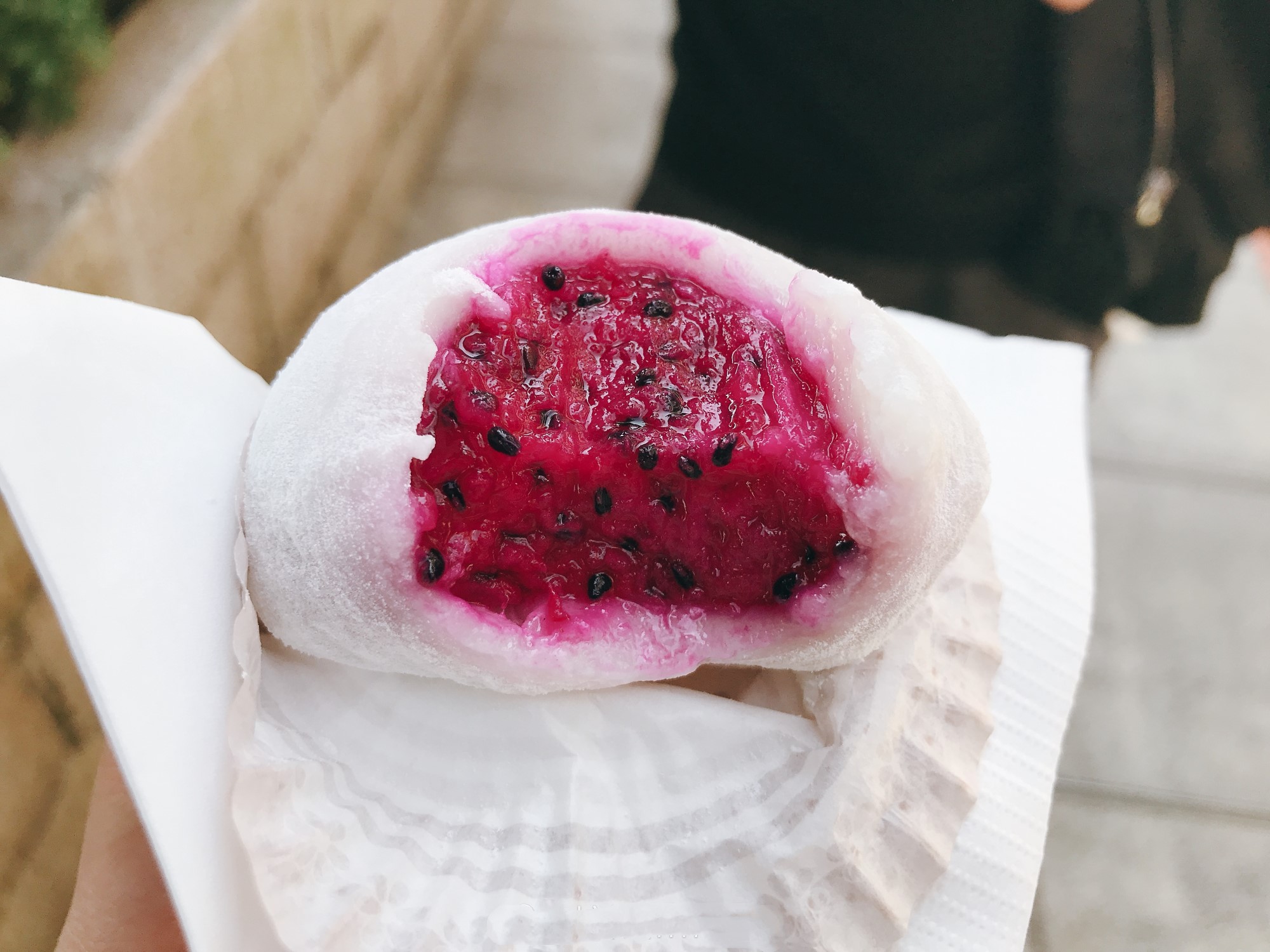 一个被人忽略的旅游城市,一个被低估的城市