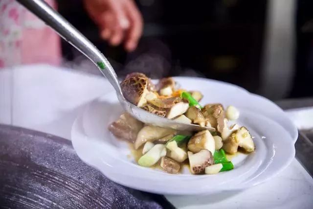 粘液多的食物,粘液蛋白多的食物