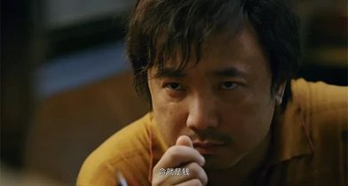 电影《我不是药神》深度解析,专业角度看待我不是药神