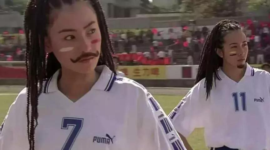 比起世界杯我更喜欢看它，它再次让我含泪