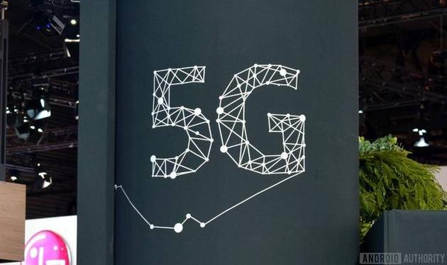 5g发展已成必然谁是最强的5g,5g是什么为什么5g如此之快