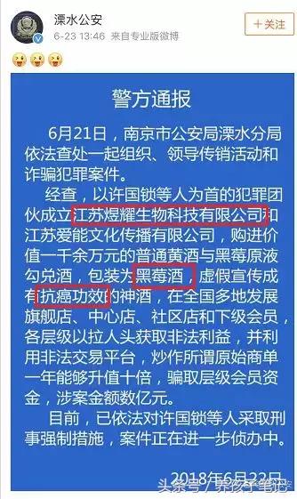 世界上有一种病叫穷病,世界上只有一种病叫做穷