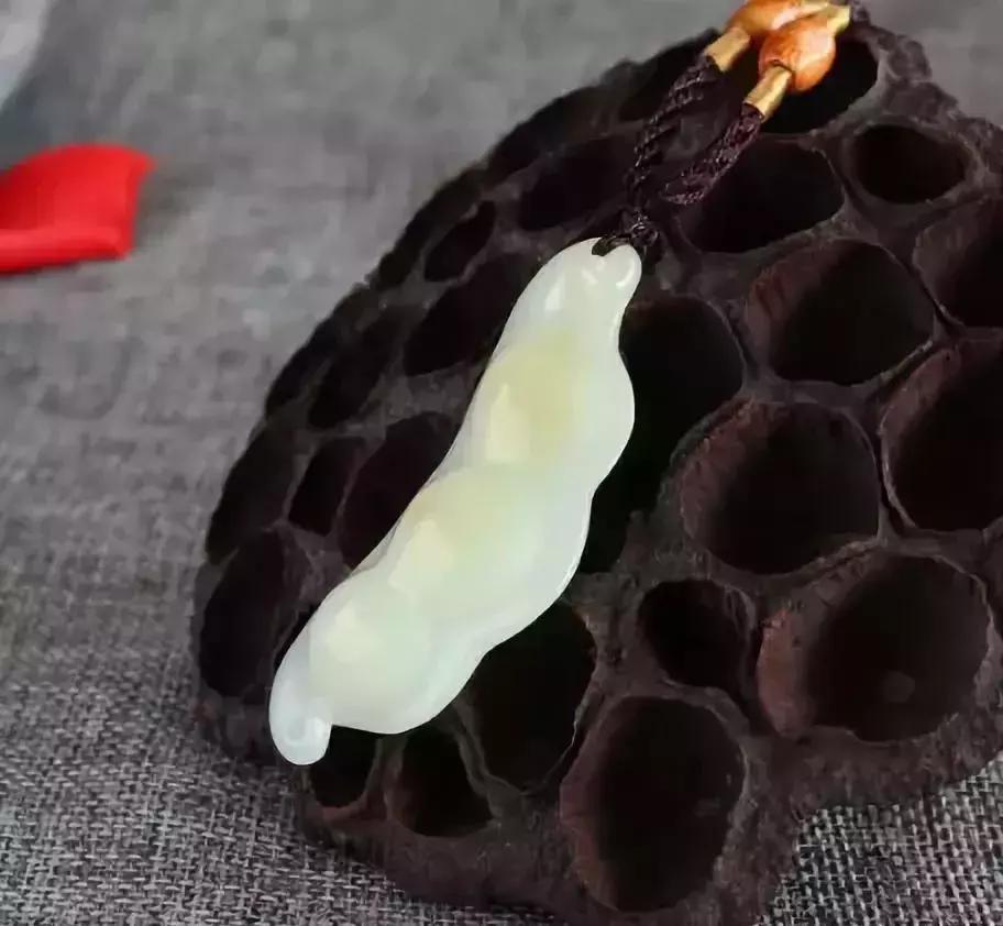 玉雕各种寓意大全,玉雕寓意图解大全集