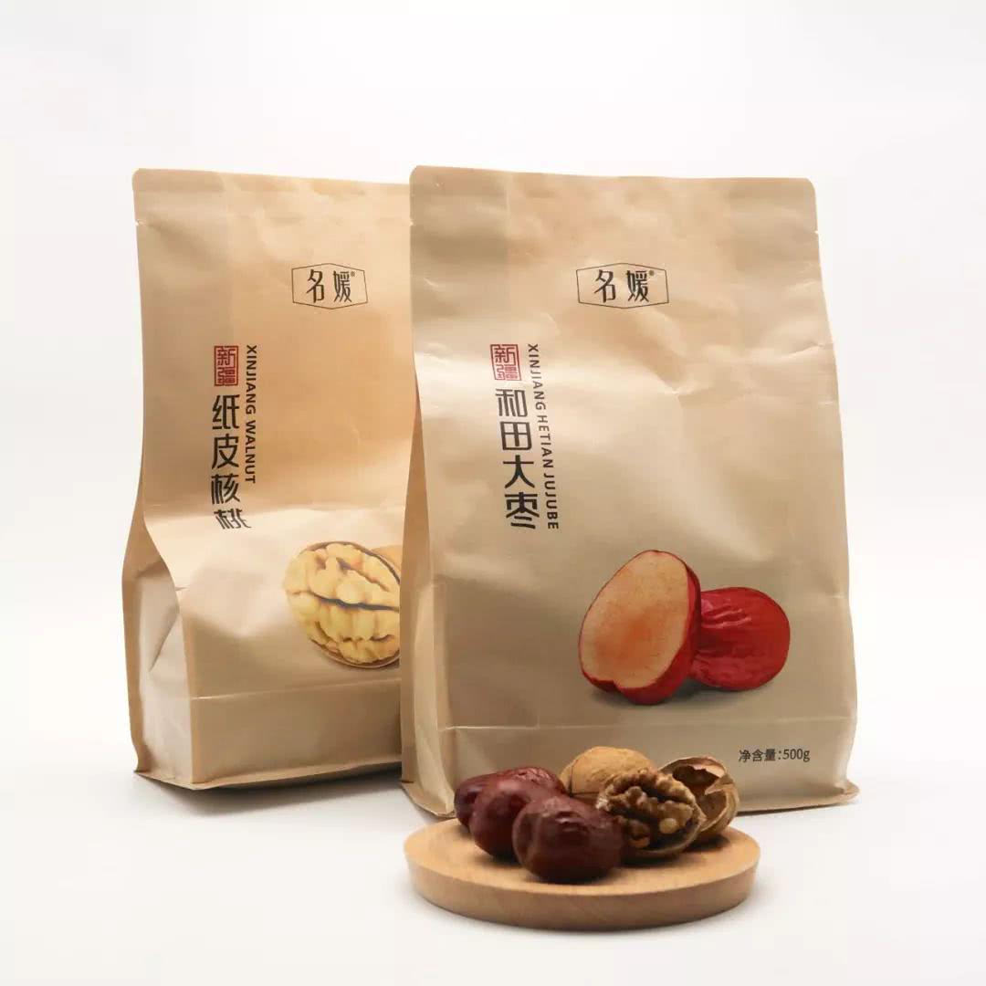 看世界杯的必备夜宵,世界杯灵魂夜宵