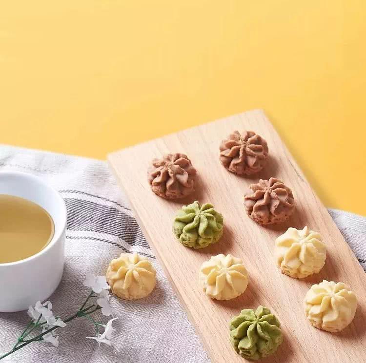 看世界杯的必备夜宵,世界杯灵魂夜宵