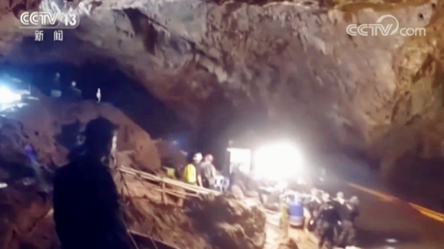 海豹突击队深山遇害,2011年海豹突击队遇难