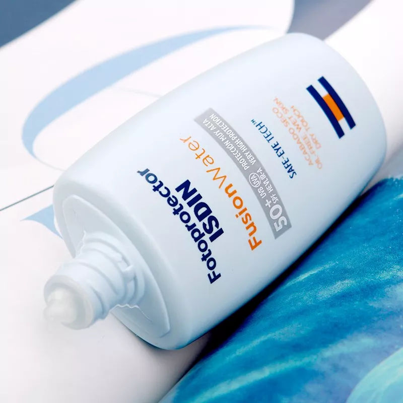 日本安耐晒防晒霜,油皮适合的安耐晒防晒霜评测