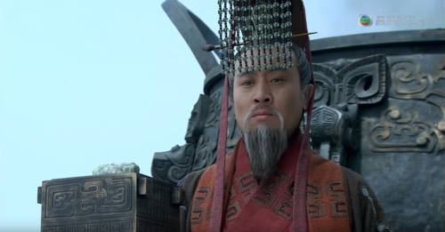 赵云出身低微,也不是关羽结拜兄弟,为何关羽从来不会瞧不起他?