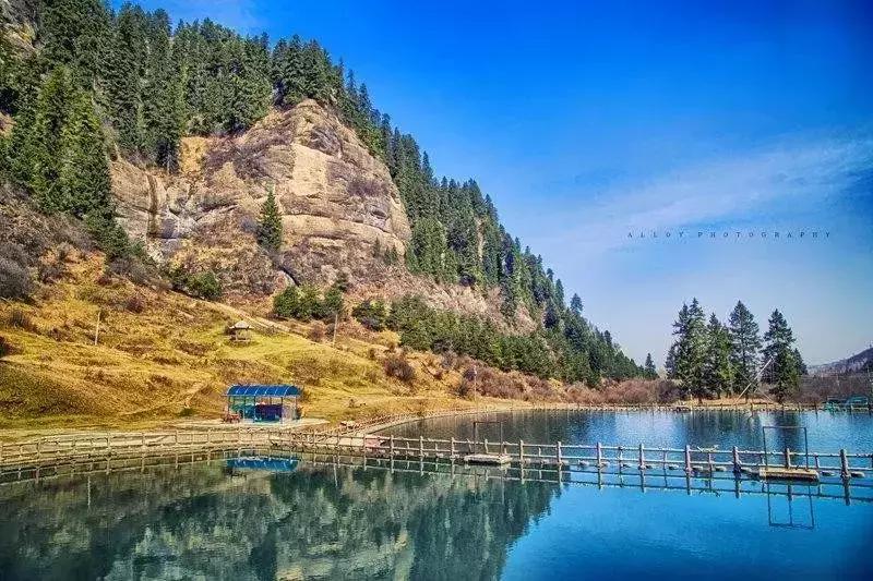 临夏万人游玩活动,济南万人游临夏