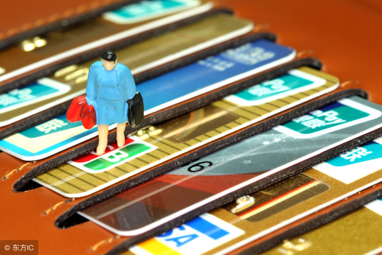 史上最简单的海淘省钱攻略，超级实用，海淘必备！